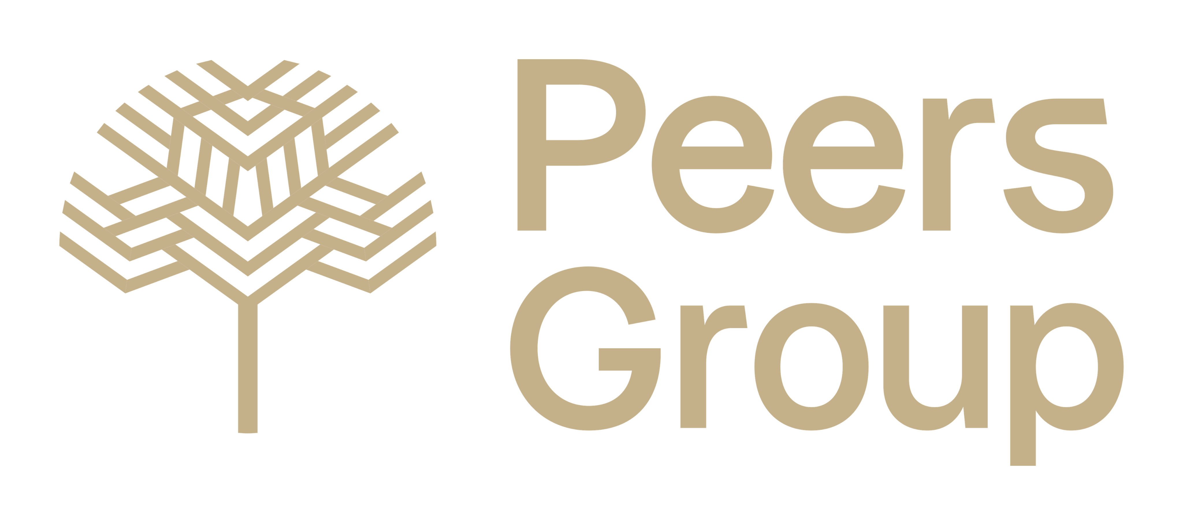 PeersGroup